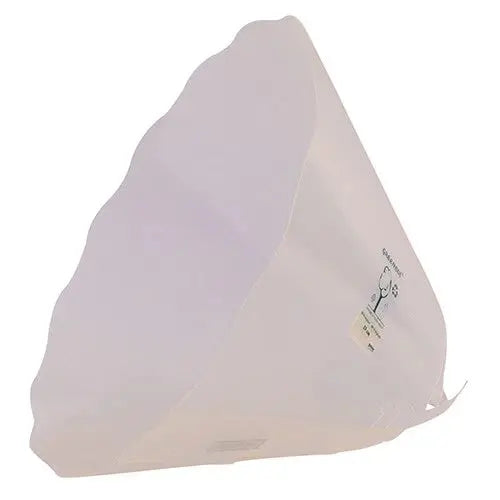 Vets Own Greencol Recovery Collar   | Canine & Co