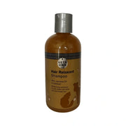 Vets Own Hair Relaxant Shampoo 250ml