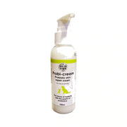 Vets Own Probi-Cream 100ml