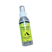 Vets Own Probi-Spray 100ml