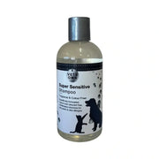 Vets Own Super Sensitive Shampoo 250ml
