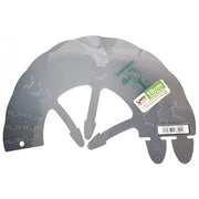 Vets Own Greencol Recovery Collar