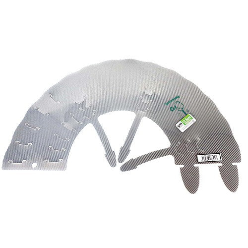 Vets Own Greencol Recovery Collar