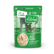 Weruva Pouches - Chick Magnet - product detail image South Africa retail