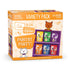 Weruva Pantry Party Pouch Variety Pack