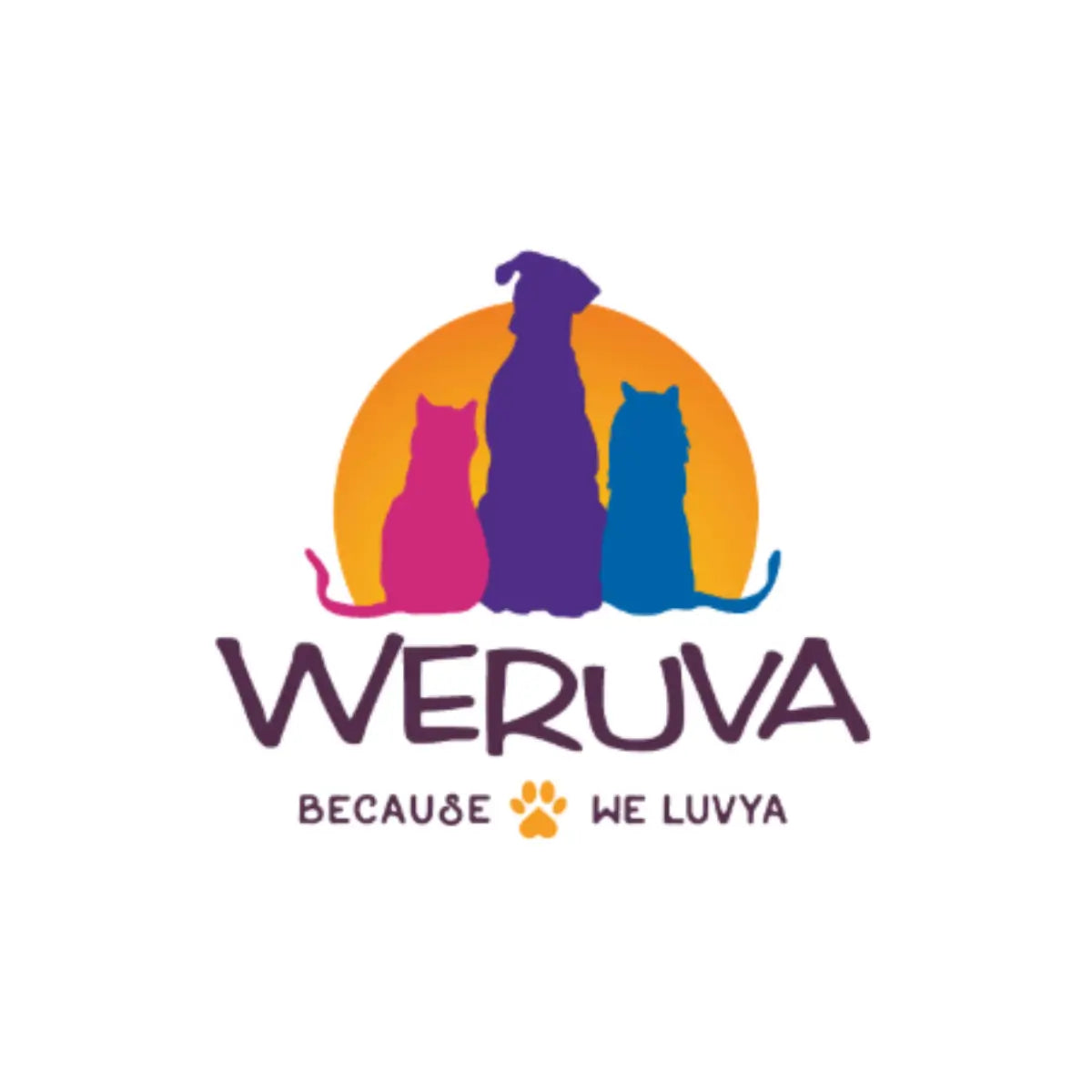 Weruva