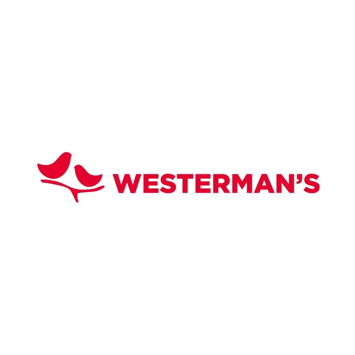 Westerman's