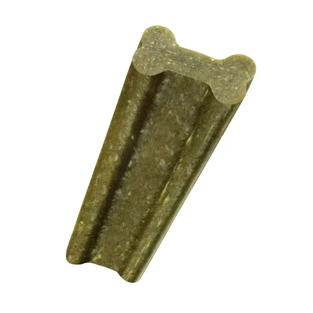 Whimzees Soft Dog Dental Treats   | Canine & Co