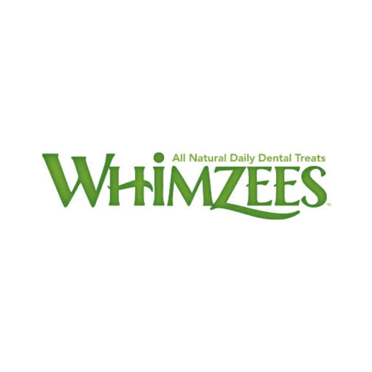 Whimzees