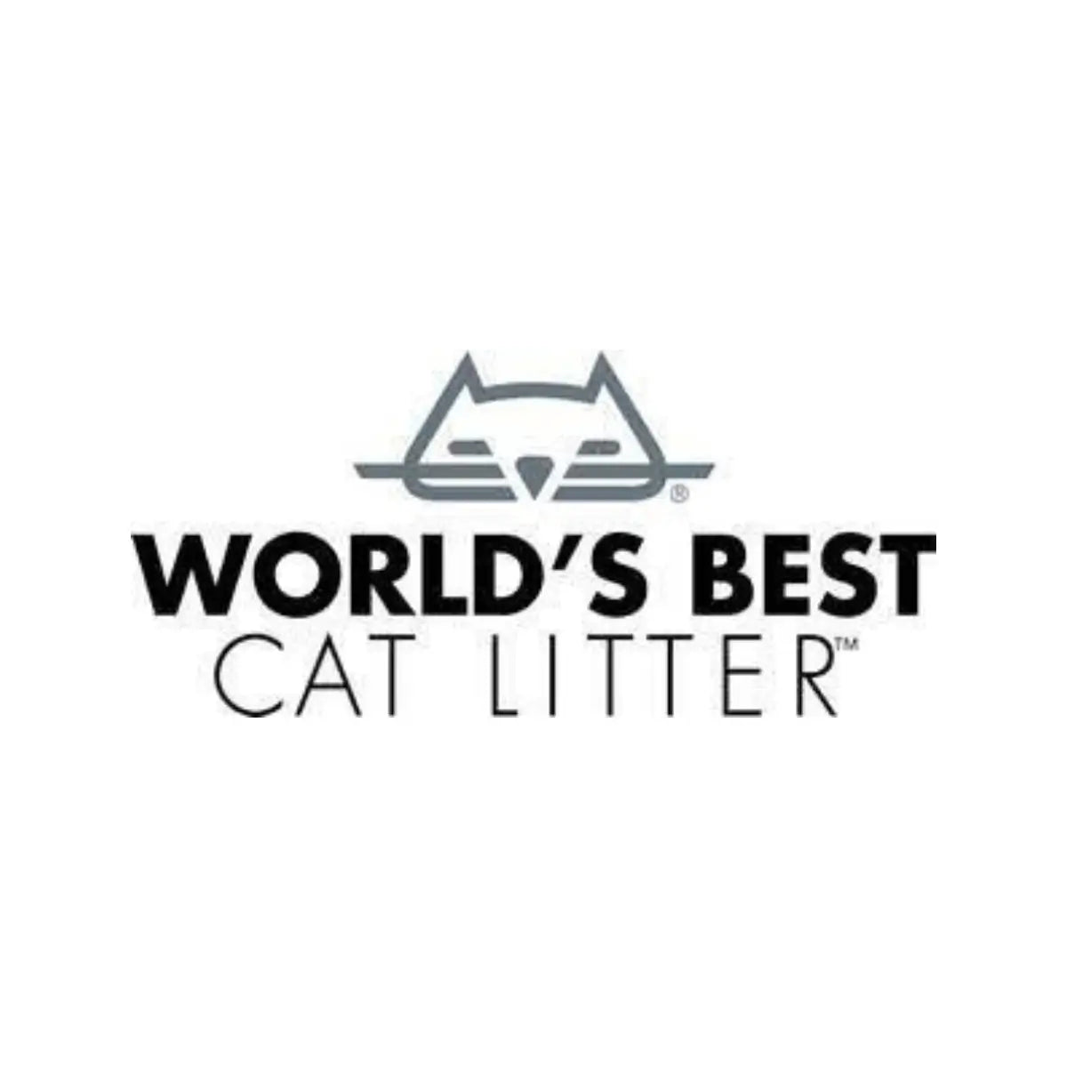 World's Best Cat Litter