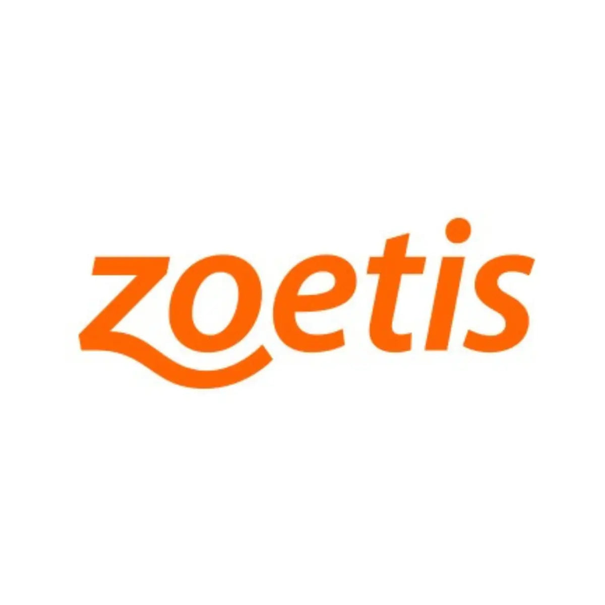 Zoetis