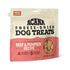 Acana Beef & Pumpkin Freeze-Dried Dog Treats