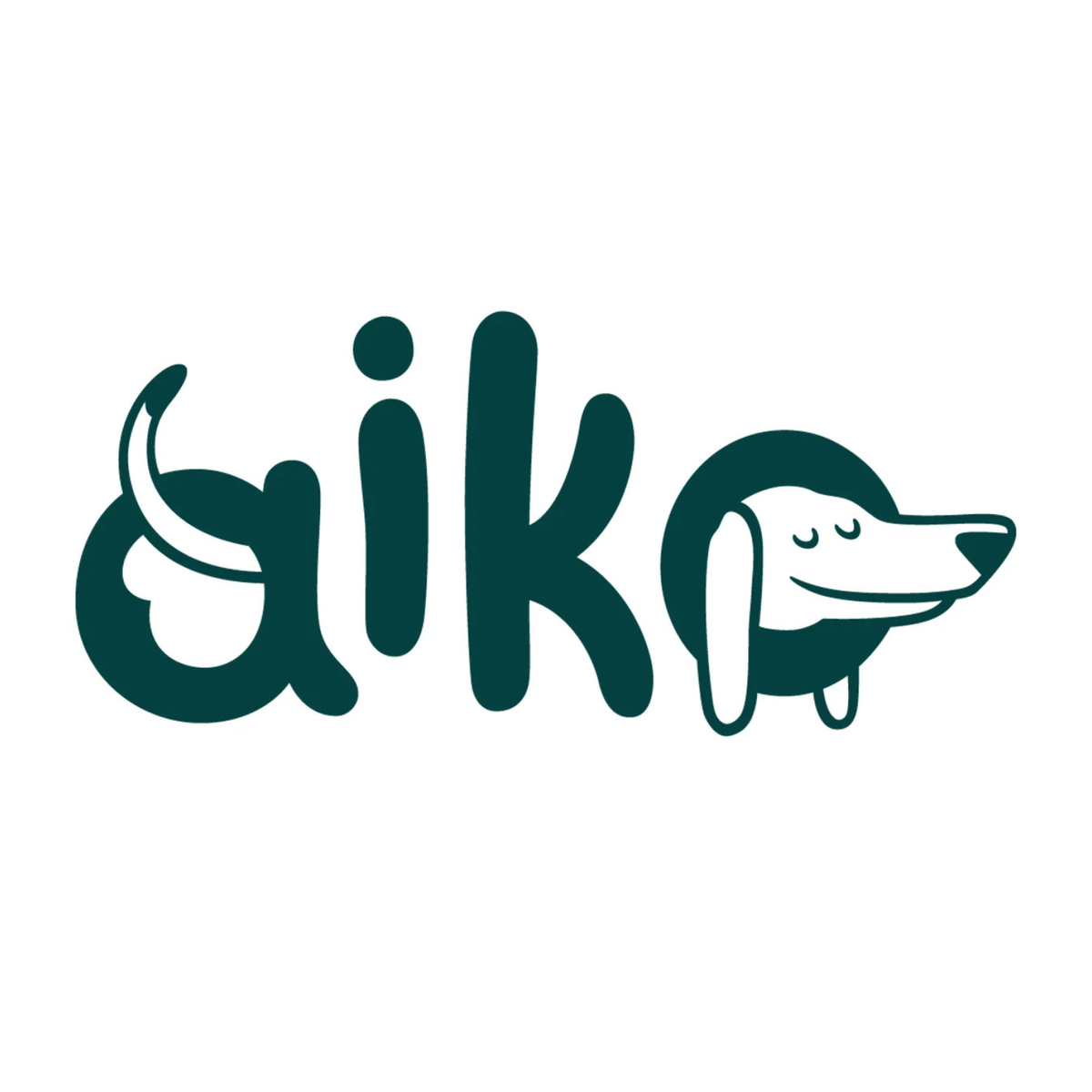 Aiko