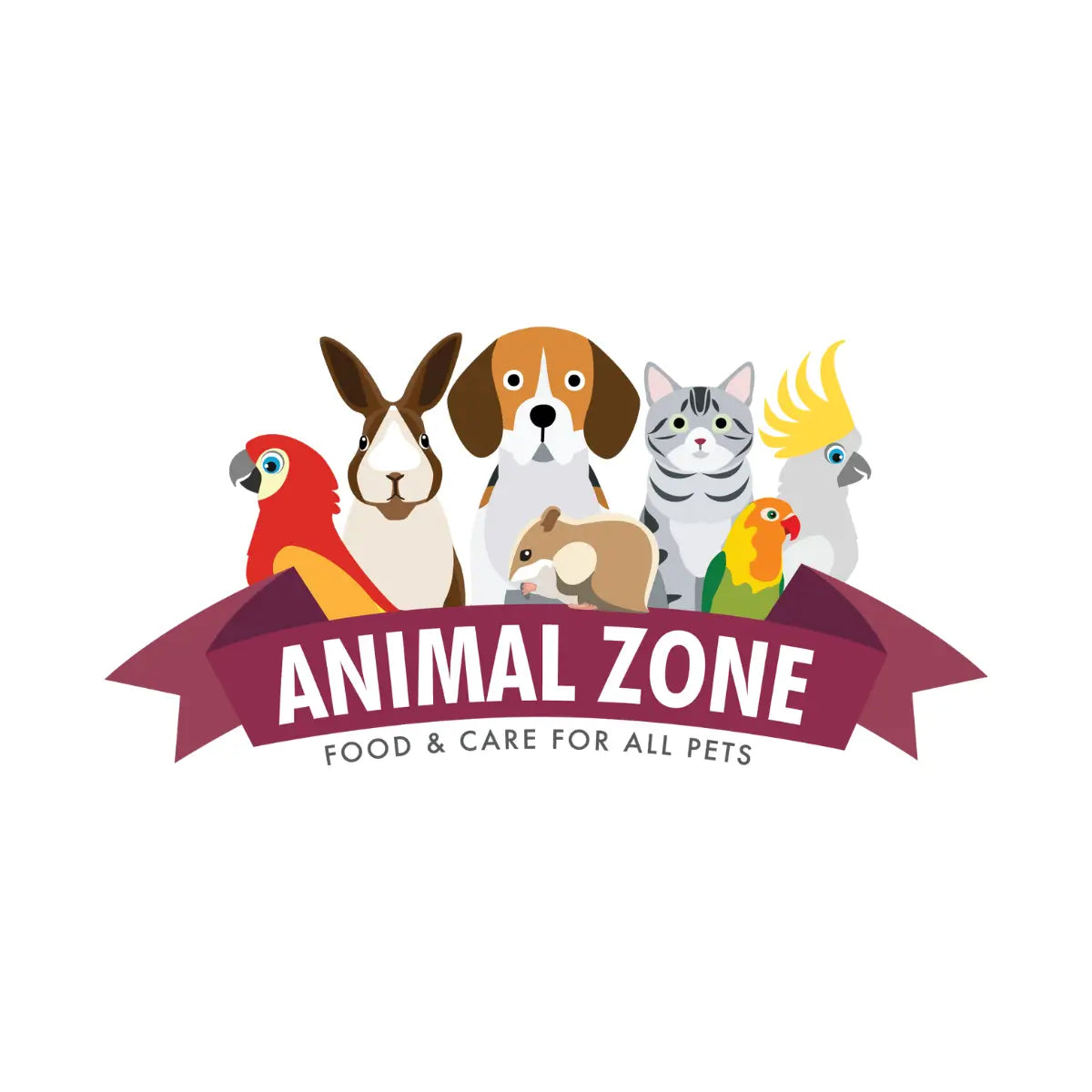 Animal Zone