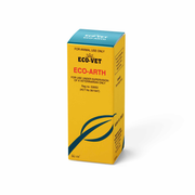 Eco-Arth 50ml Liquid by Eco-Vet