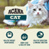 Acana Cat Homestead Harvest Adult Recipe