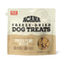 Acana Duck & Pear Freeze-Dried Dog Treats