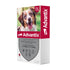 Advantix Dog Tick & Flea Treatment