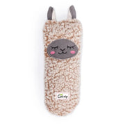 All For Paws Cat Toy Cat Socks Lama Cuddler