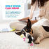 All For Paws Dog Toy Ultrasonic Ostrich