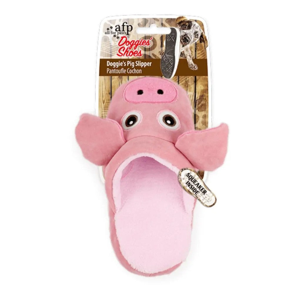 All for Paws Doggie's Slipper