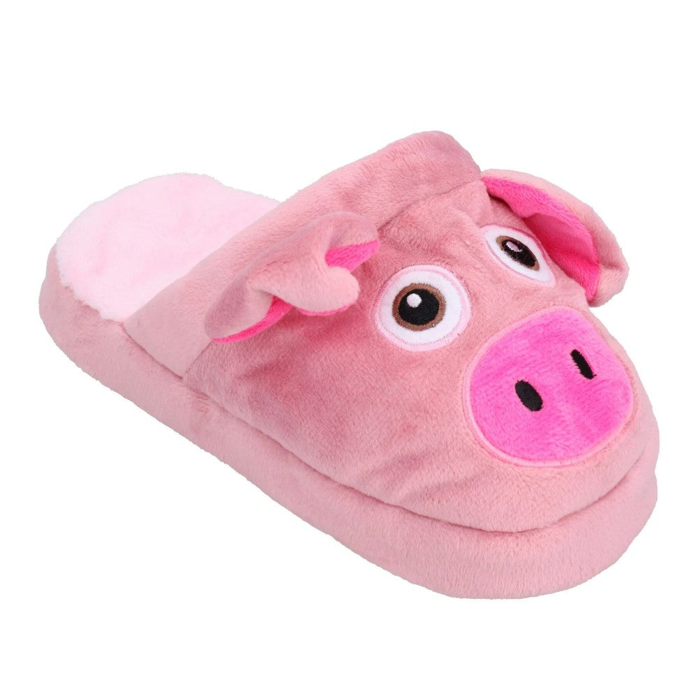 All for Paws Doggie's Slipper