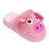 All for Paws Doggie's Slipper