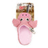 All for Paws Doggie's Slipper