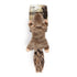 All For Paws Woodland Classic Felicy Squirrel Dog Toy