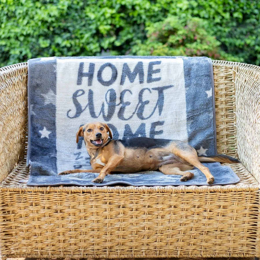 Aranda Finesse Pet Blanket