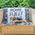 Aranda Finesse Pet Blanket