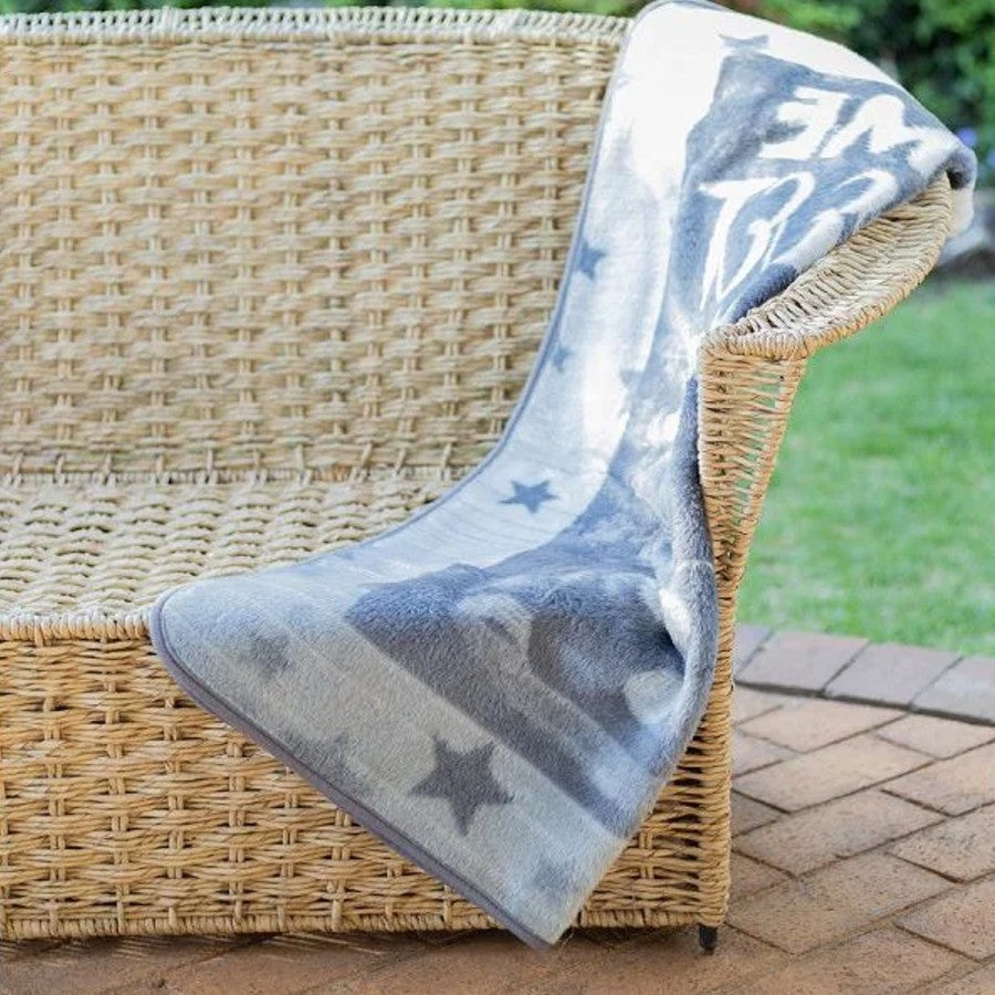 Aranda Finesse Pet Blanket