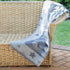 Aranda Finesse Pet Blanket