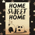 Aranda Finesse Pet Blanket