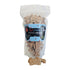 Barkery Bites Apple & Oatmeal Biscuits