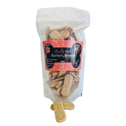 Barkery Bites Wheat-free Lamb & Apple