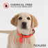 Tickless Pet - Chemical Free