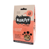 BisKitty Salmon Cat Treats 200g