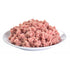 Brit Premium Dog Fish with Fish Skin Wet Food Tin 400g Tin