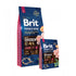Brit Premium Dog Junior Large