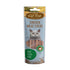 Cat Fest Chicken Meat Sticks Packaging Front