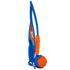 Chuckit! Fetch & Fold Ball Launcher