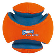 Chuckit! Kick Fetch