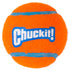 Chuckit! Tennis Ball - Large