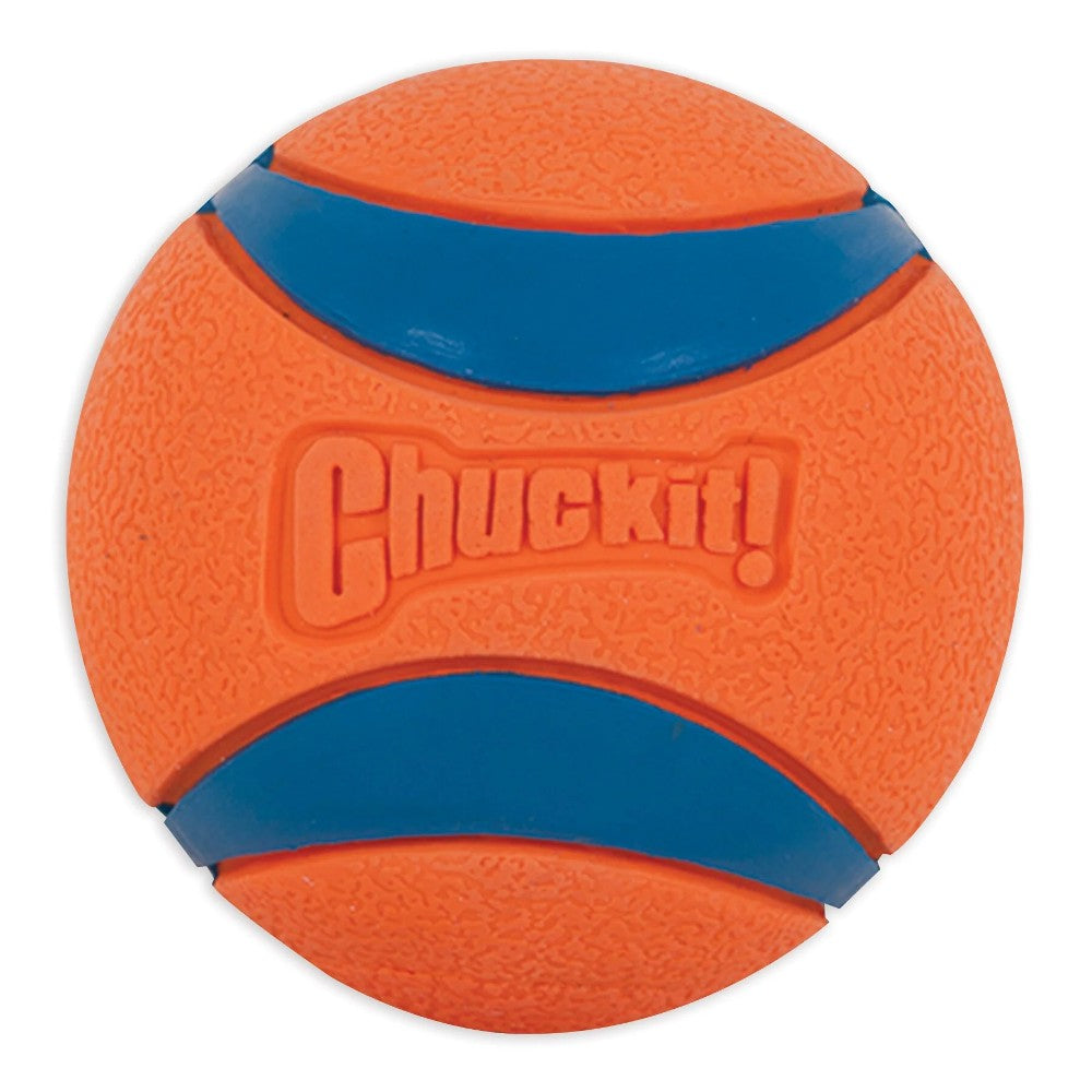 Chuckit! Ultra Ball