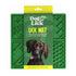 Dog Lick Mat & Suction Cups