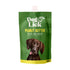 Dog Lick Peanut Butter with Collagen