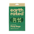 Earth Rated Easy-Tie Handle Bags - Unscented