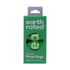 Earth Rated Refill Rolls