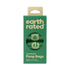 Earth Rated Refill Rolls